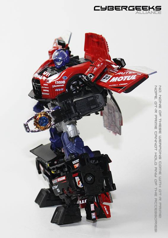 971860_618488814829681_864933214_n