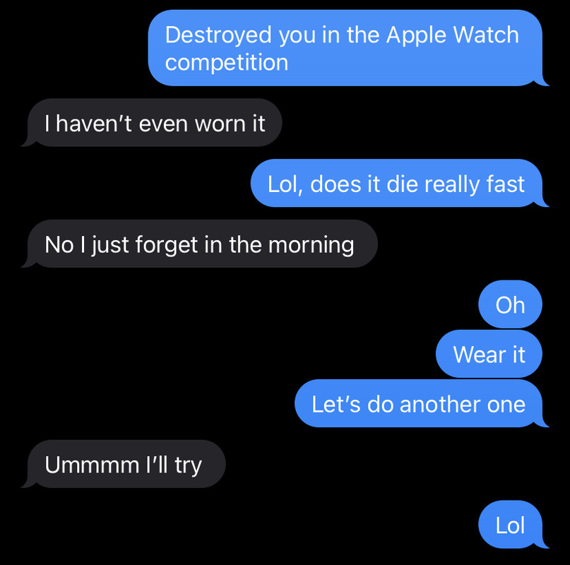 A5491B24-2196-4B39-9AC4-085DBA4BA39A