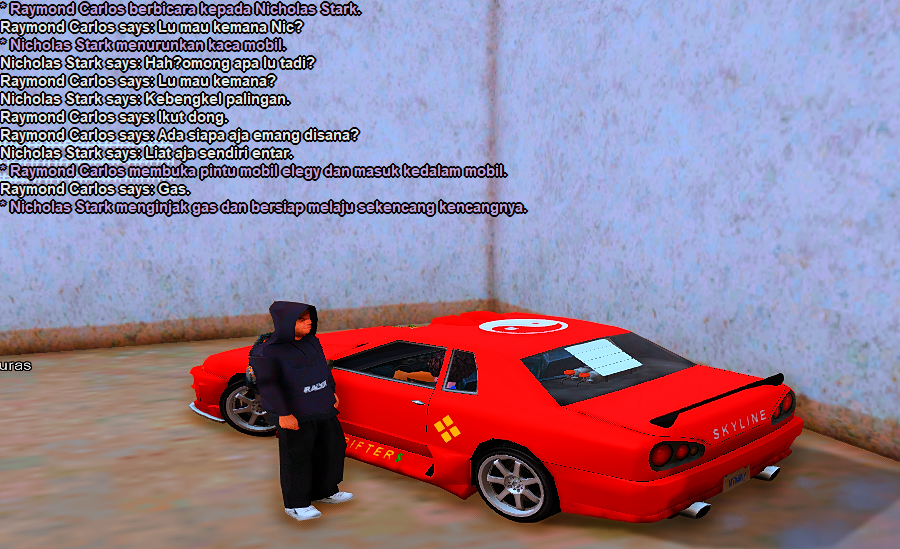 11.png