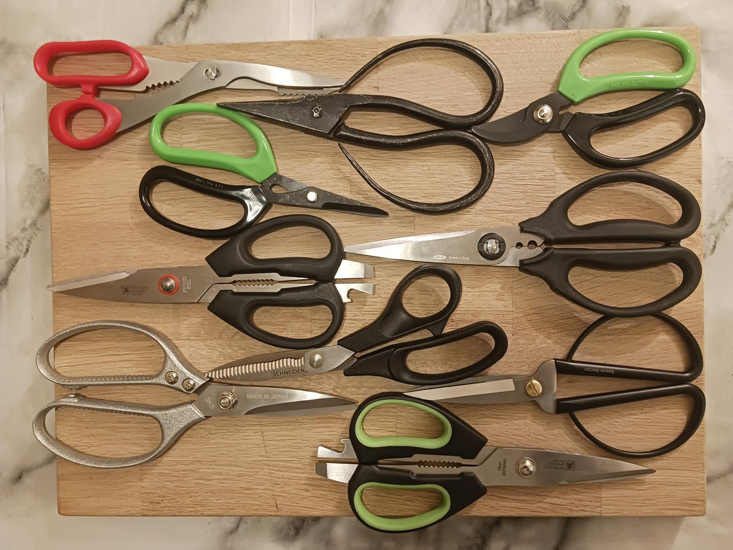 ASSORTED_SCISSORS_2.jpg