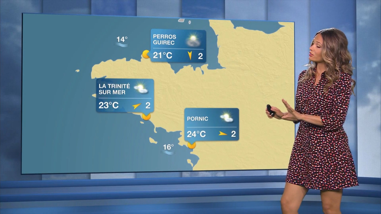 2022-07-20_20_10_M6Suisse_Meteo.mp4_snapshot_10.35.701