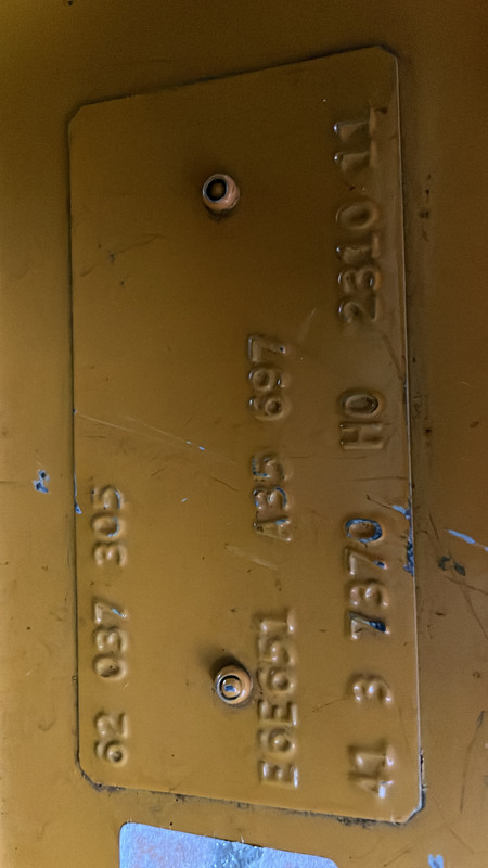 9E9B4003-A771-4A6D-A2DF-83FC7C8DFBD2