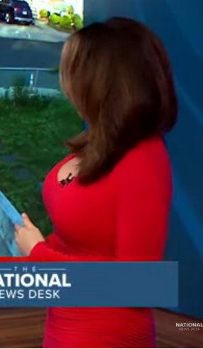 190