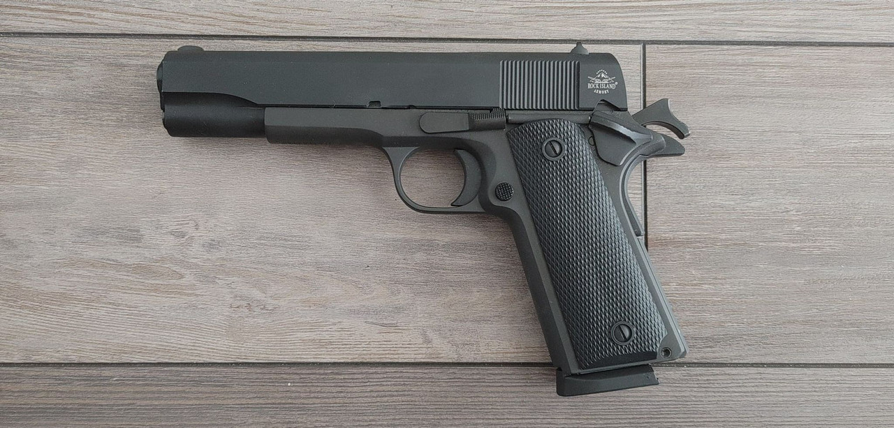 142086531 871332727014290 5168963604649488261 n — Postimages