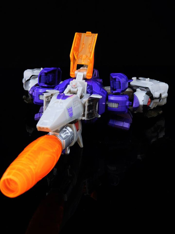 13528925_510029112523302_4144565504402719703_n