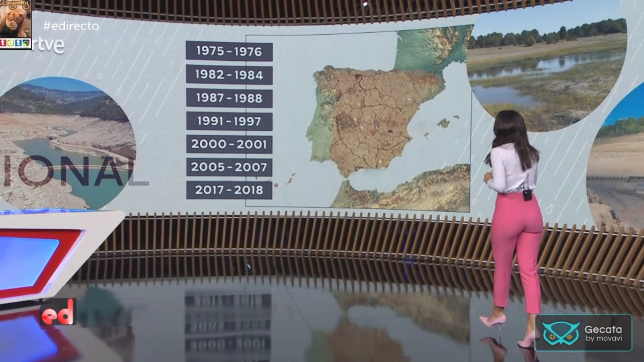 aranchabellovarios12_oso4eeeewqeeeee