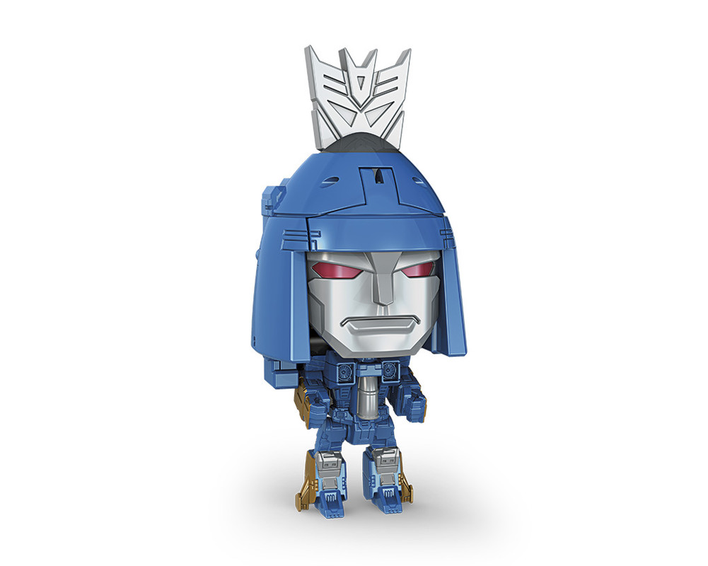 DIRGE-BOT_Online_300DPI