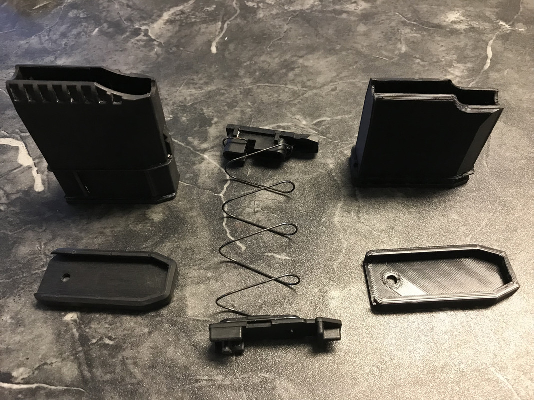 35310C7D-A268-466B-852F-9780A89882EE