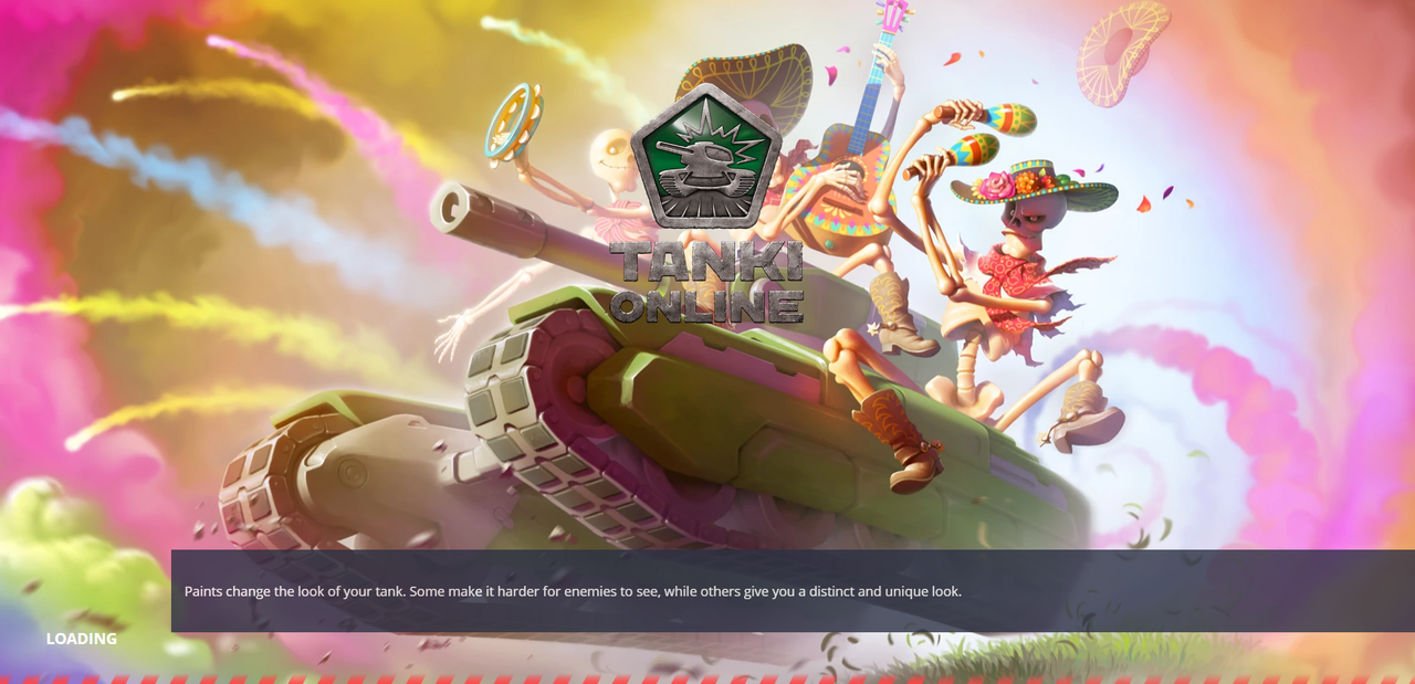 Screenshot 2021-11-04 202930