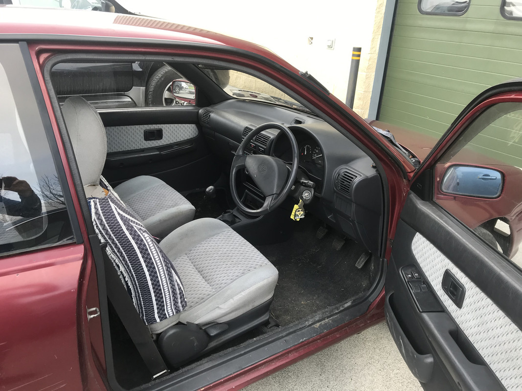 E9607EF8-3234-4637-A4D4-091C943A8DCB