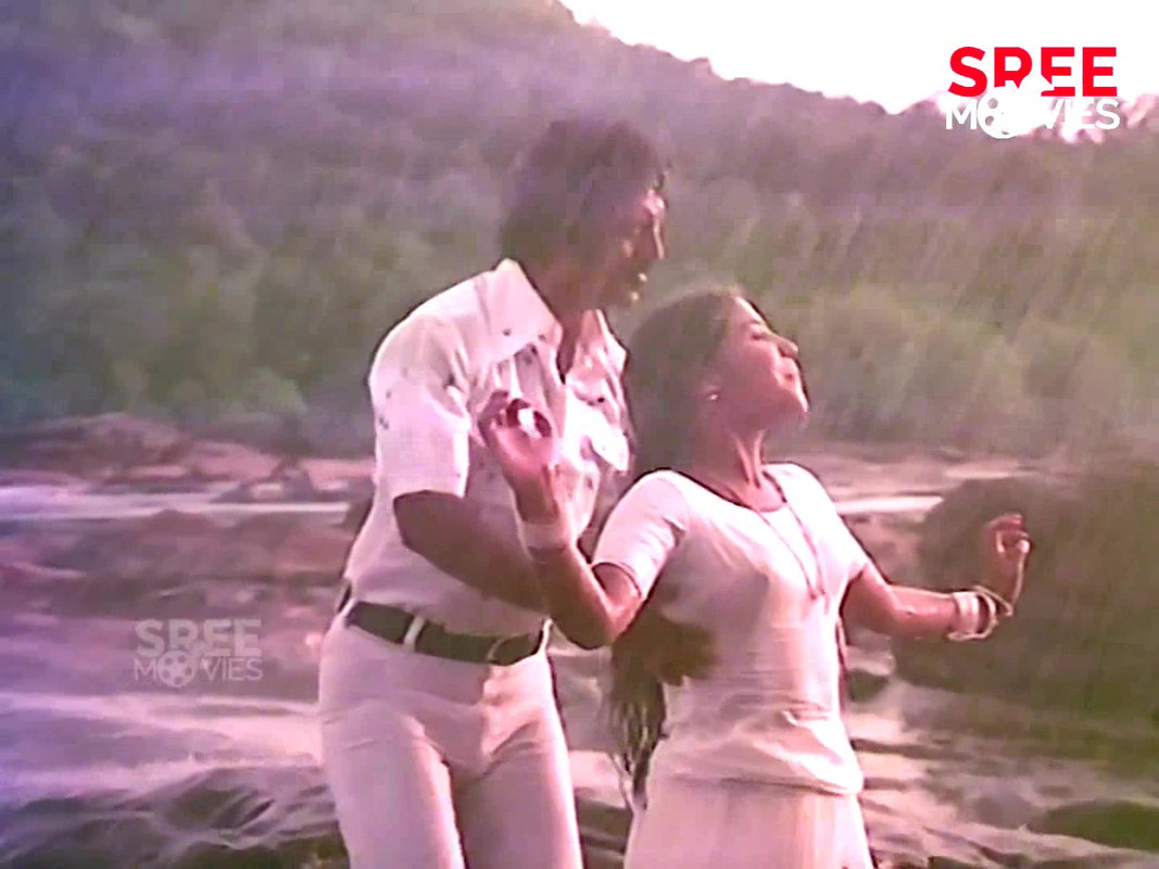 vlcsnap-2022-09-05-02h51m48s822