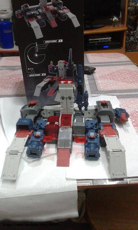 10734169_736631456423266_5997697473295451256_n