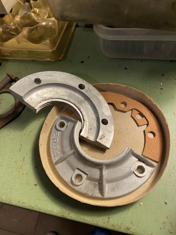 D3D31F26-AF45-4A8B-877C-A08C30AE5285