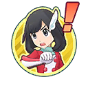 ch0123-40-mizuki-st-1002-128.png