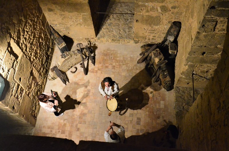 CEFALU-24-4-2019 - Italia y sus pueblos-2018/2019/2023 (30)
