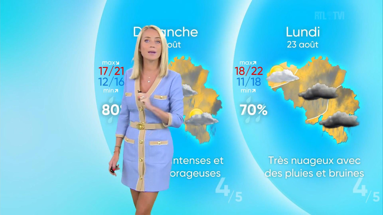 Emilie Dupuis 200821.mp4_snapshot_02.24_[2021.08.20_21.11.42]