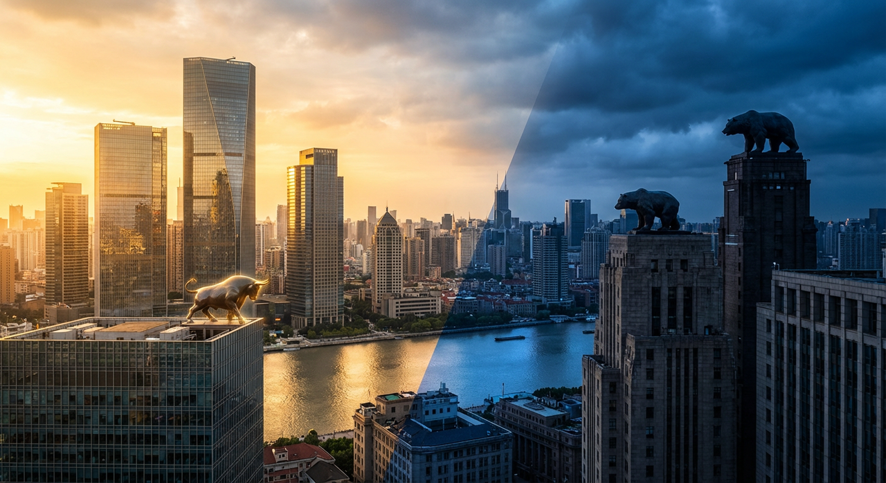 USDJPY Stabil di Kisaran 154-157 Menanti BoJ; Prospek Kenaikan 25bp dan Jalur Pengetatan 2026