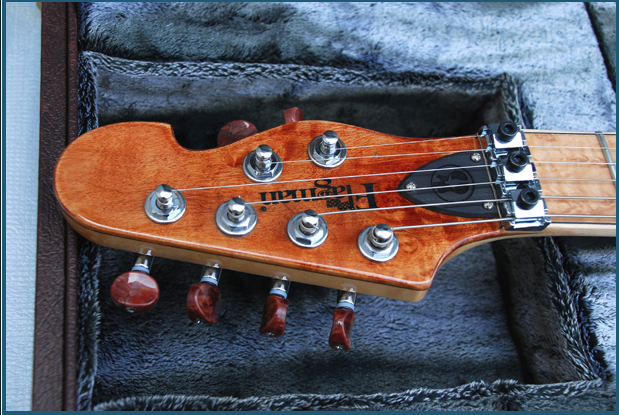 Screen shot 2011-10-27 at 8.35.14 PM