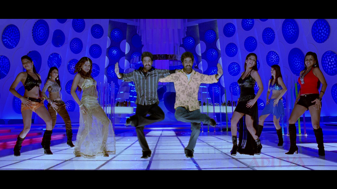 vlcsnap-2020-08-02-13h06m54s946