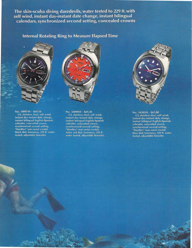 1969-Seiko-Catalog 5