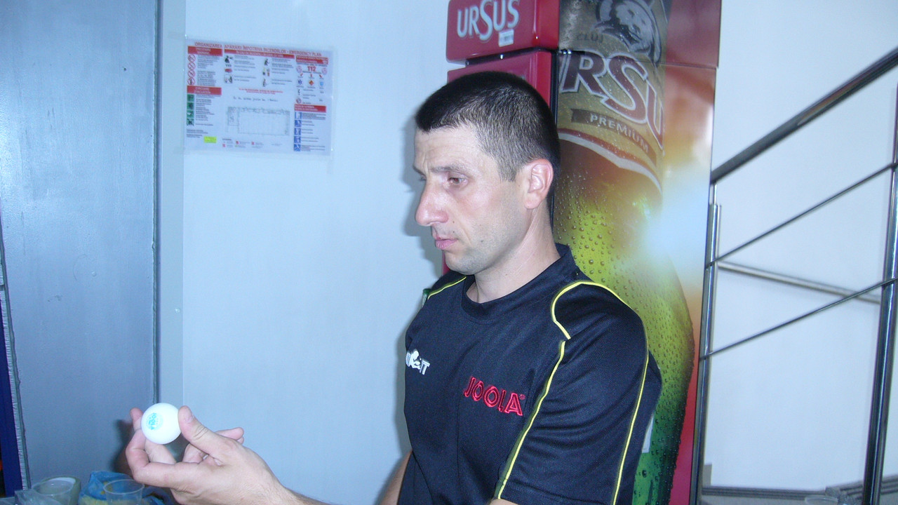 Turneu A Ploiesti IULIE 2017 (40)