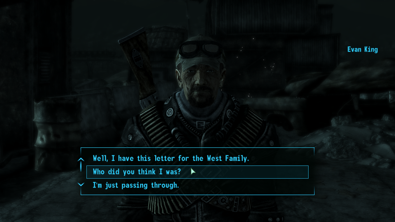 Screen-Shot81.png