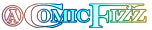click me!