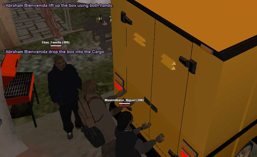 HOT36.png