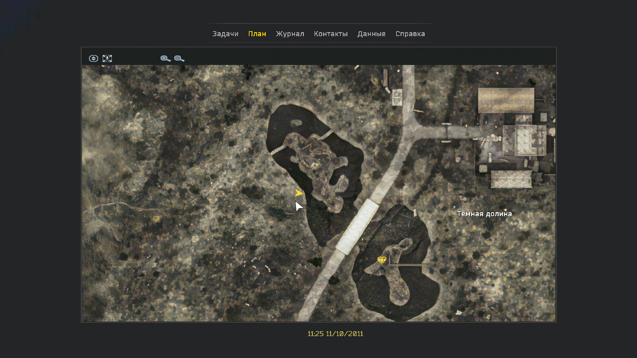 ss korruz 2026 01 22 23 35 35 (l04 darkvalley)