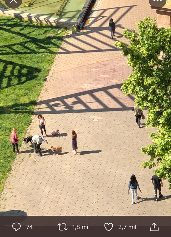 5FC1764D-3246-4AB8-8E7A-F295D156592D