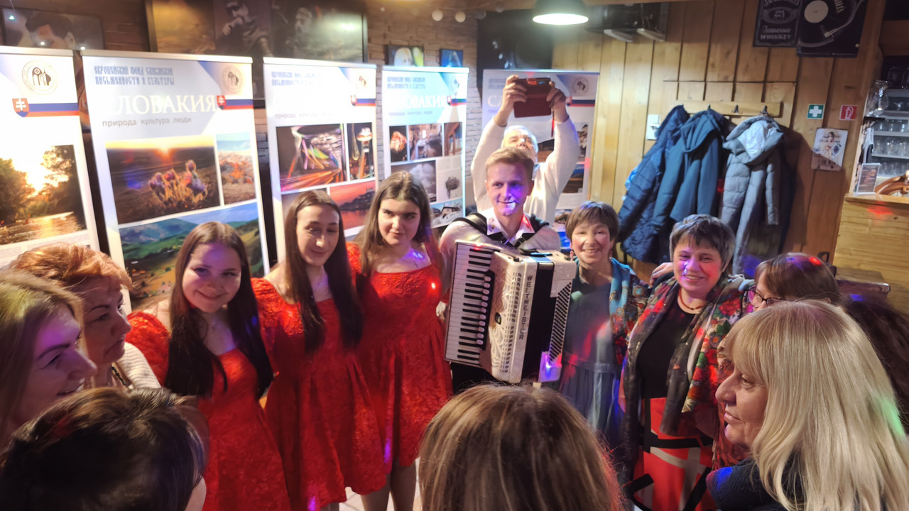 IMG 20260110 180437 1