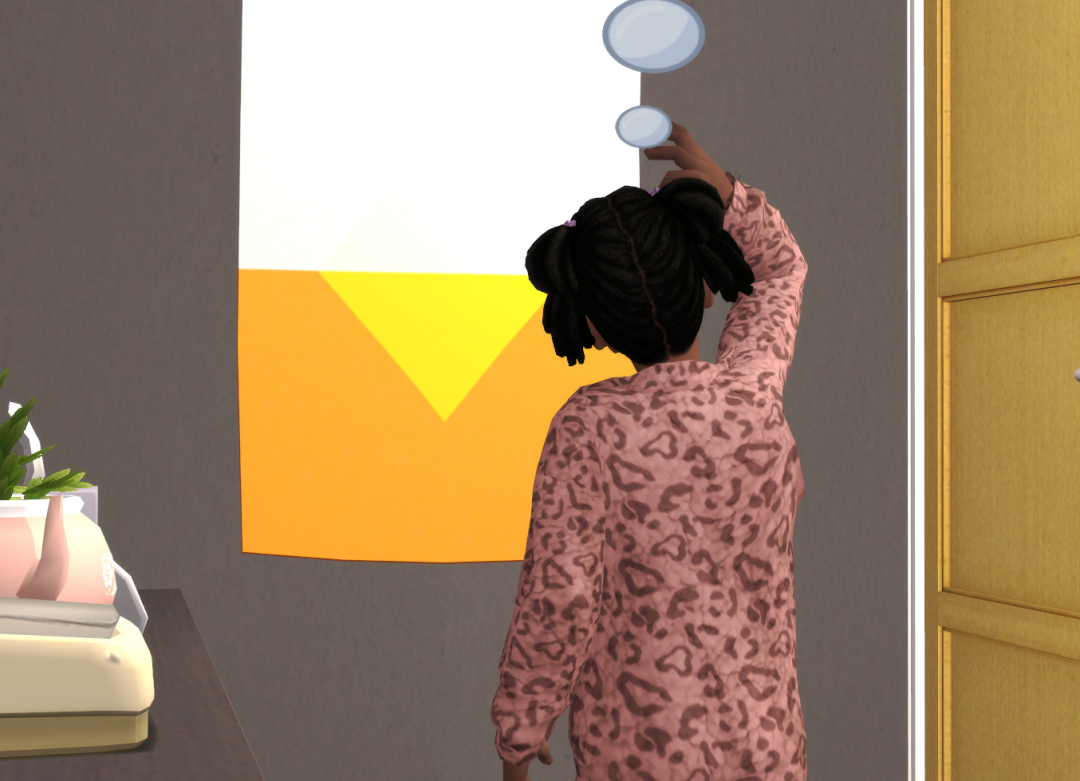 Sims2-EP9-RPC-2024-02-25-22-25-55-64