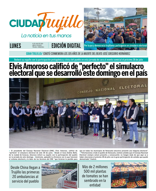 Ciudad Trujillo