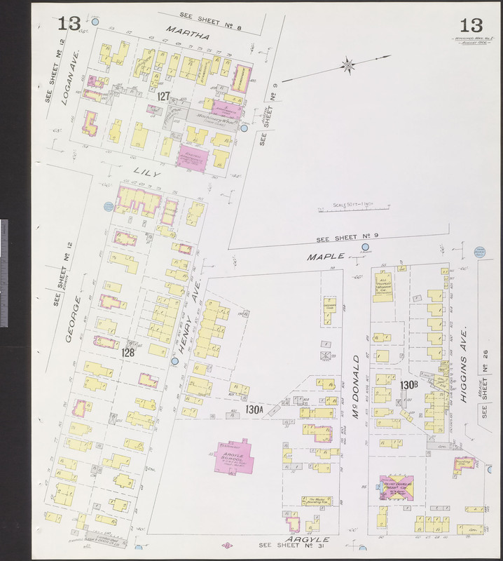 firemap13