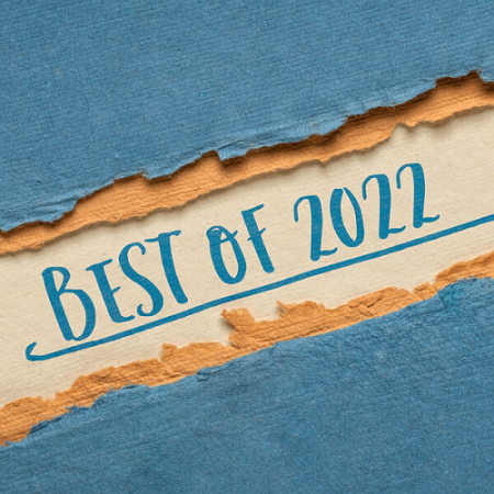 d90a7739 d6d4 418e 9d1c 5b586e7726c5 - VA - Best Of 2022 (2022) UMG Recordings