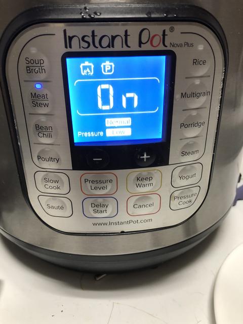 [Image: 8-B49-CA8-B-4-D66-4259-AD38-EFEA6-D6-F5474.jpg]