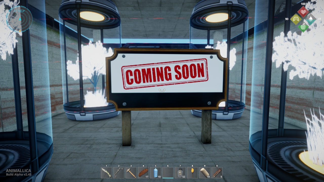 Animallica_2018-06-27_00-05-22