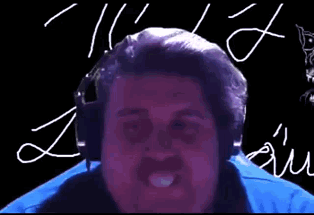 drachenlord-rainer-winkler.gif