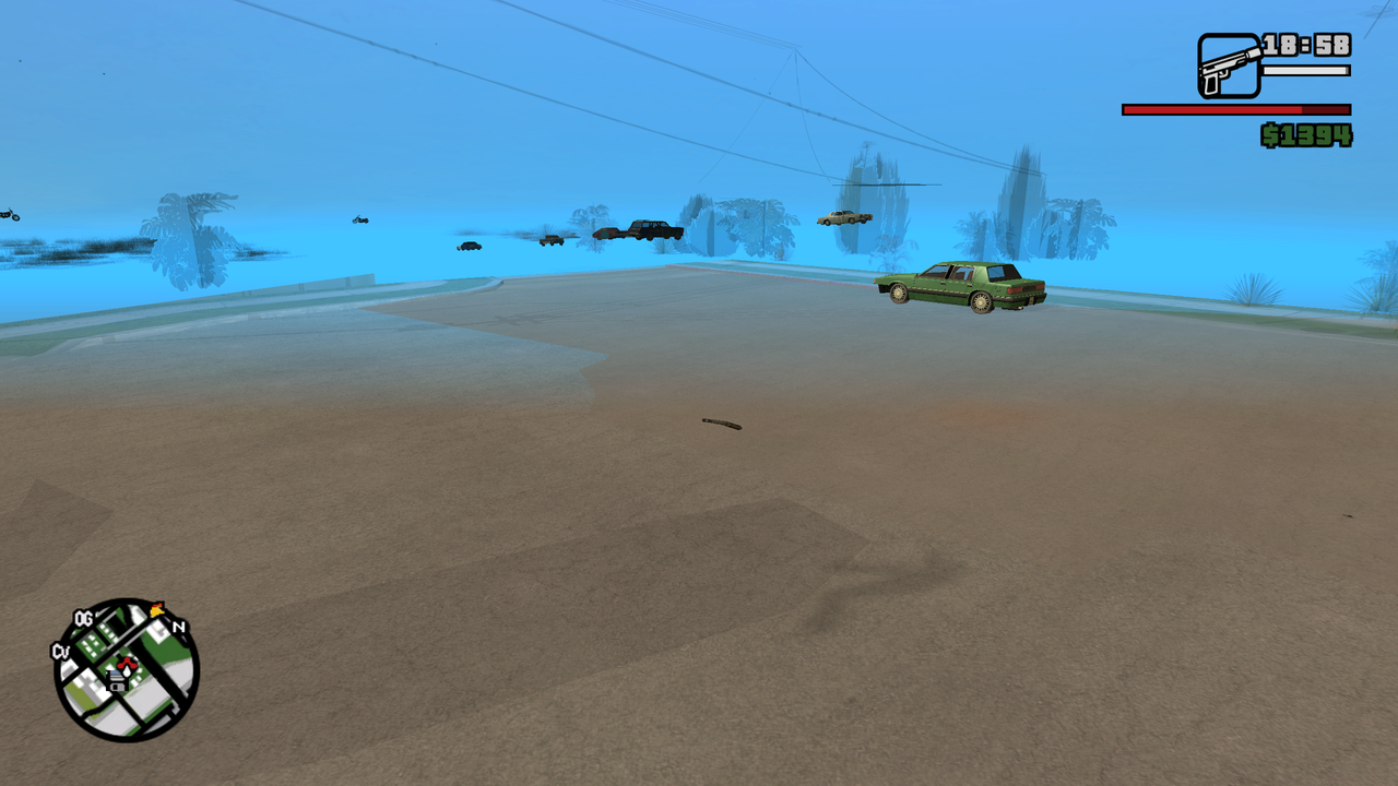 Screenshot 2025-08-14 205227