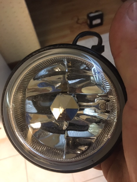 B5DE9DAC-6502-4964-98B2-846A822311E1