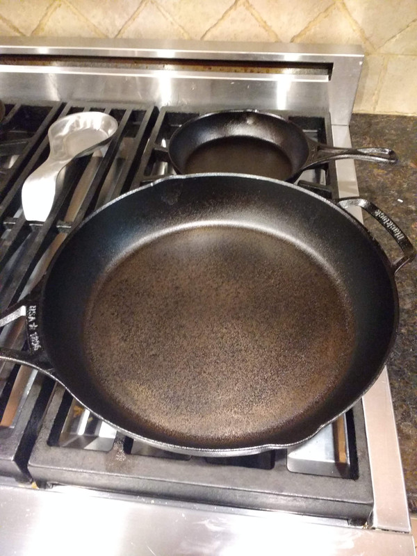 IMG_20191126_155800187 (1)