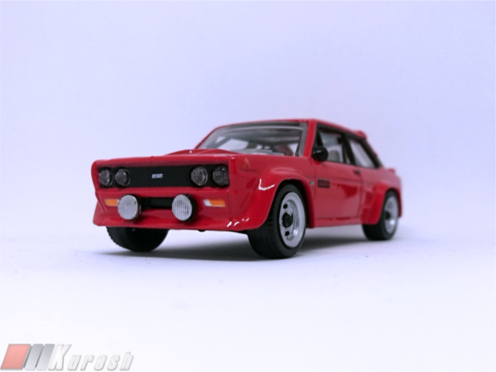 Fiat_131_Abarth