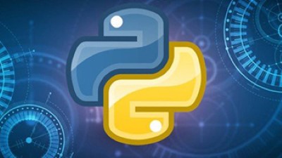 Impara dalla pratica Python 3.10 [Udemy] - Ita