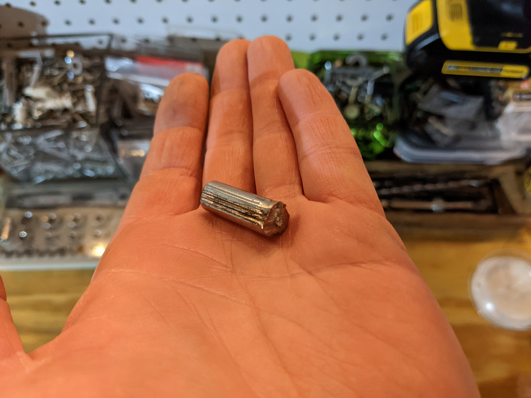 PXL_20220129_165736790