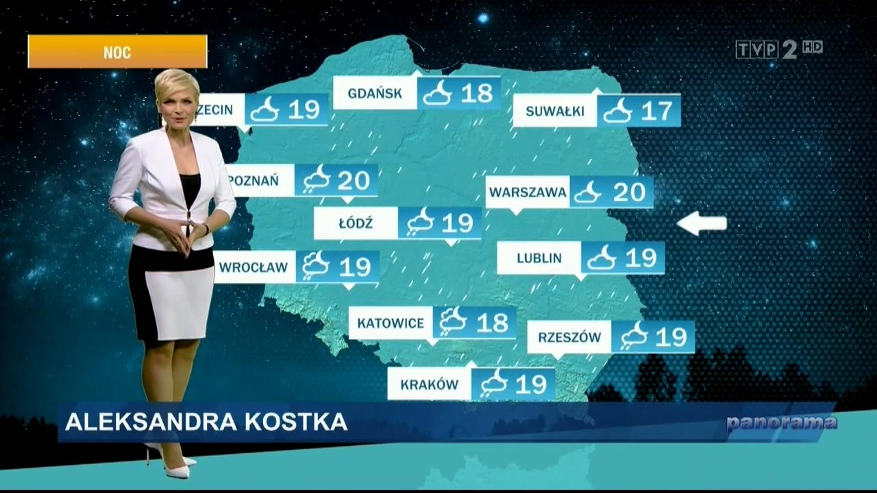 V0323_20190804_092215.mp4_snapshot_07.19_[2019.08.30_19.29.49]