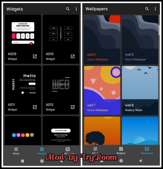 [Image: kx-Edw-G0-Xf-VZl-XZIPV73-OQK14pv-Wnhu1o.png]