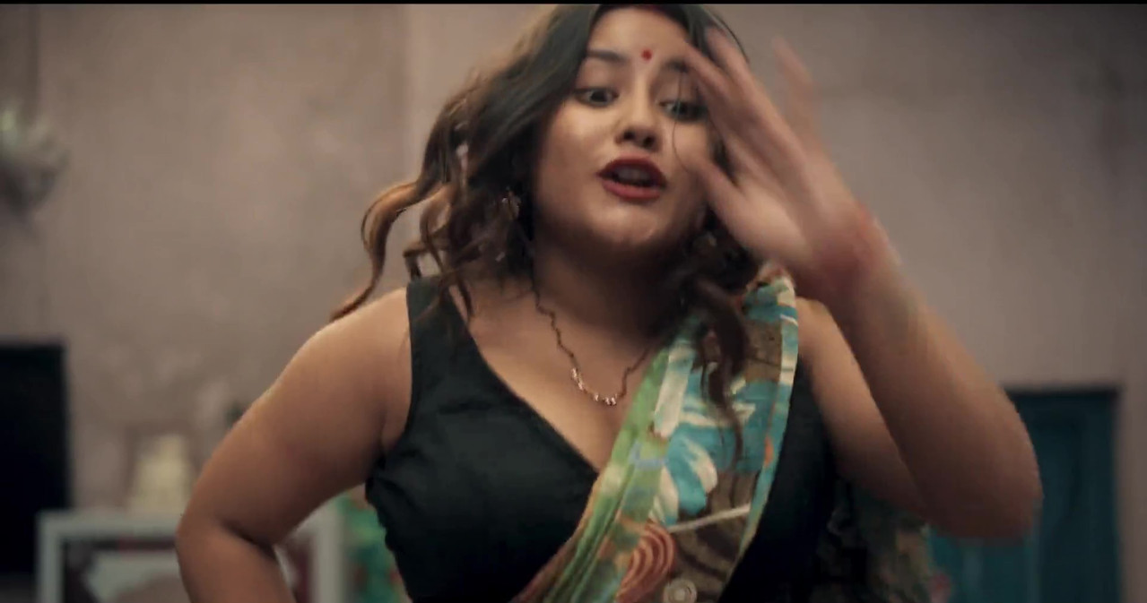 vlcsnap 2026 02 27 15h06m52s538