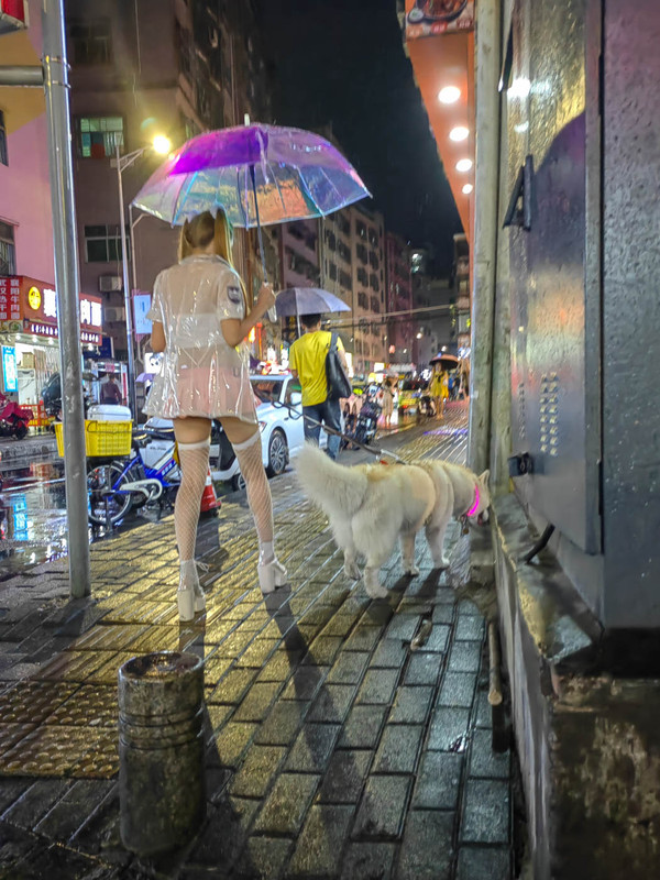 Momo's-Night-Out-46