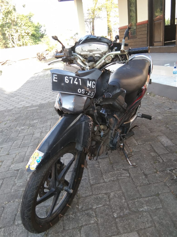 IMG-20210527-WA0004