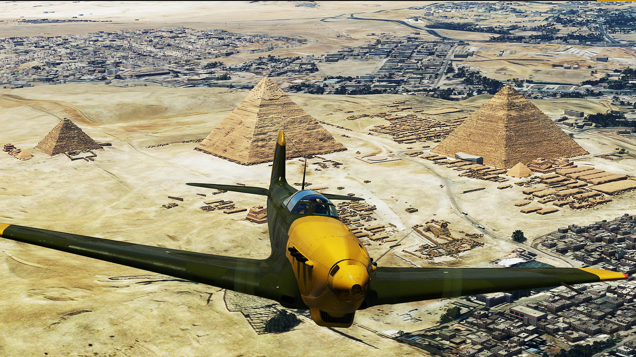 Pyramides-of-Gizeh-Yak13.jpg